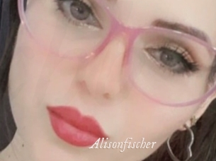 Alisonfischer
