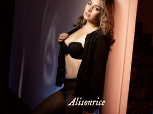 alisonrice Chobix 