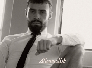 allenmulish Chobix 