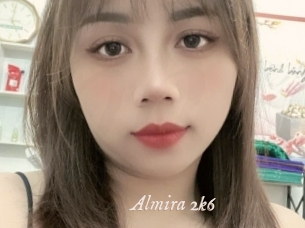 Almira_2k6