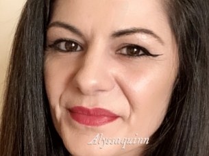 alyssaquinn Chobix 