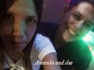 Amanda_and_cloe