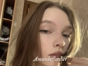 Amandaflotcher