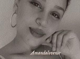 amandalovense Chobix 