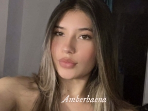 Amberbaena