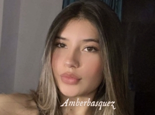 Amberbasquez