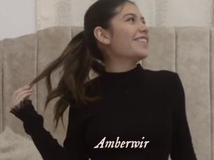 Amberwir