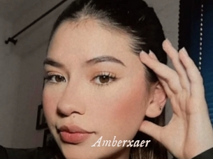 Amberxaer