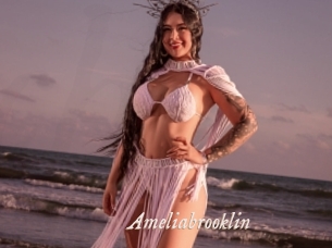 Ameliabrooklin