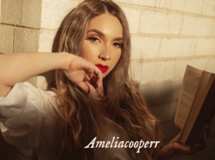 Ameliacooperr