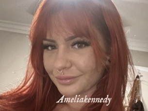 Ameliakennedy