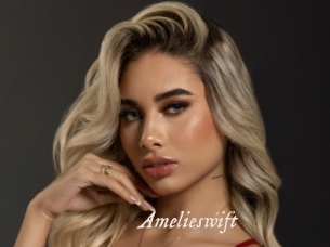 amelieswift Chobix 