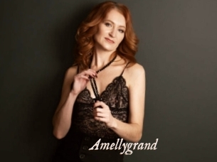 Amellygrand