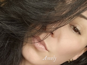 Amely