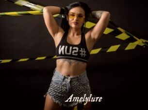 Amelylure