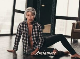 Amiamore