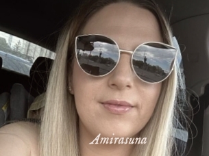 Amirasuna