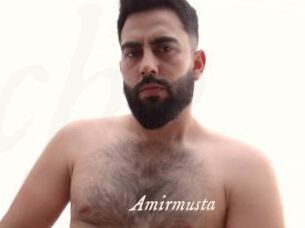Amirmusta