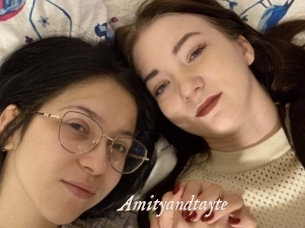 amityandtayte Chobix 