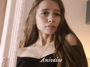 Amivaine