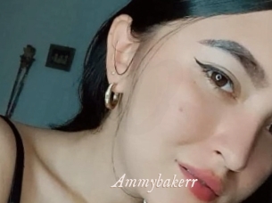 ammybakerr Chobix 