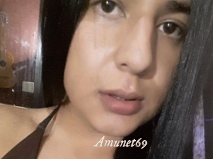 Amunet69