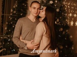 Amyandmark