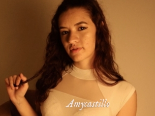 Amycastillo