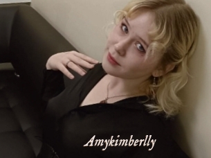 Amykimberlly