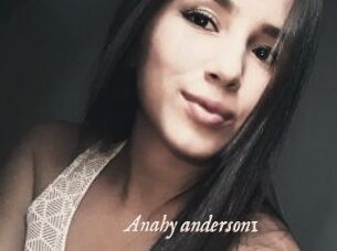 Anahy_anderson1