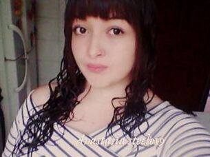 Anastasia_steele19
