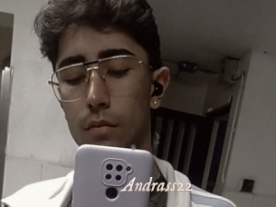 Andrass22