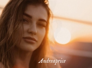 Andreaprice