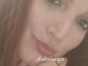 andreinazan Chobix 