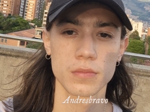 Andresbravo