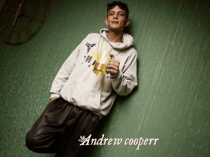 Andrew_cooperr