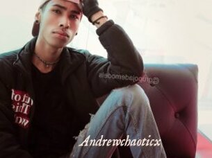 Andrewchaoticx