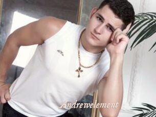 andrewelement Chobix 