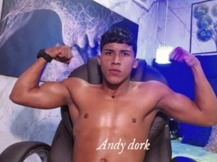 Andy_dork