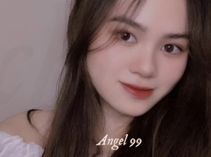 Angel_99