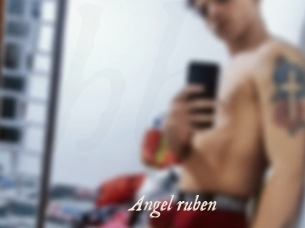 Angel_ruben