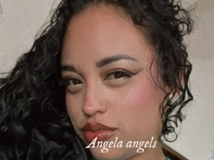 Angela_angels