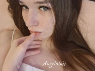 Angelalois