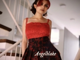 Angelblake