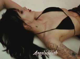 Angeliclilith