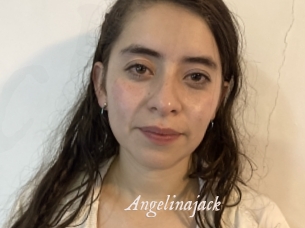 Angelinajack