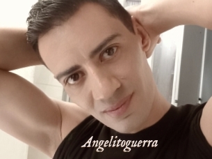 Angelitoguerra