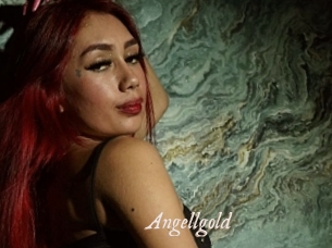 Angellgold