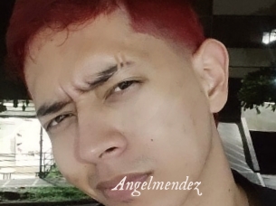 Angelmendez