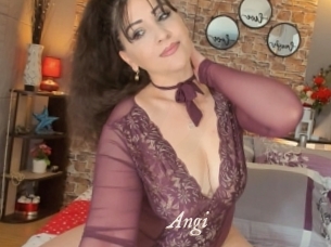 Angi